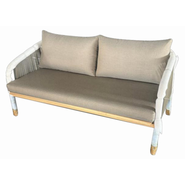 Double Sofa