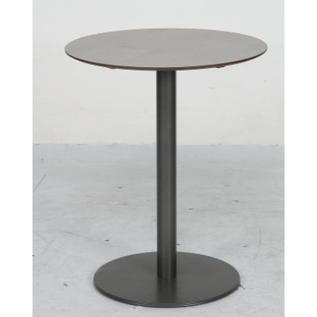 Mini Dining table