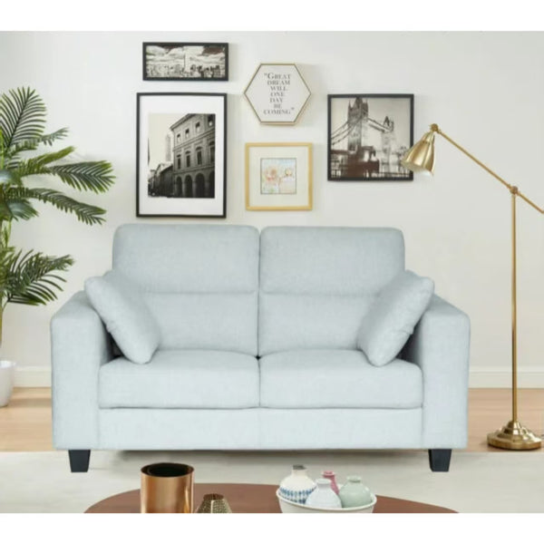 LIVING ROOM SOFA