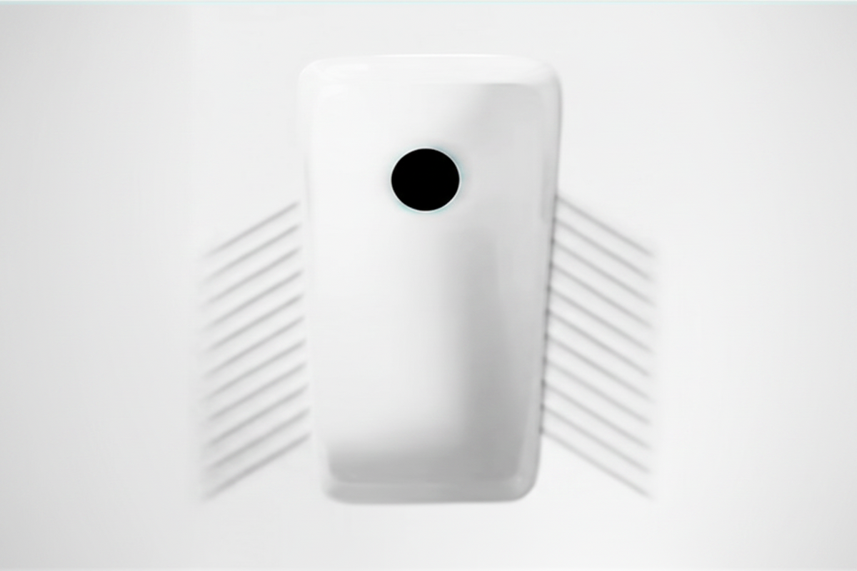 SQUATTING TOILET DB-6067S